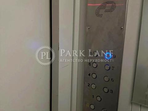 квартира за адресою Голосіївська пл., 16