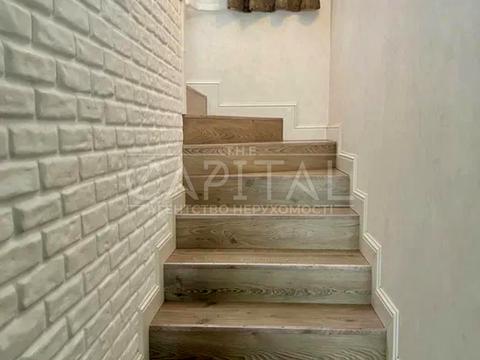 будинок за адресою Соборна