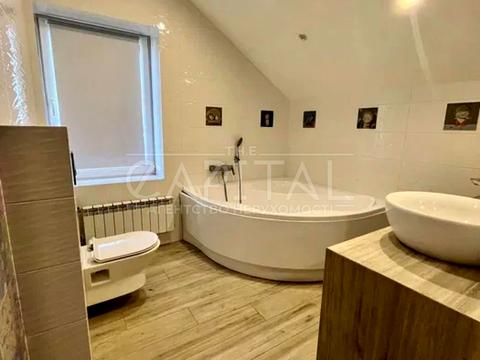 будинок за адресою Соборна