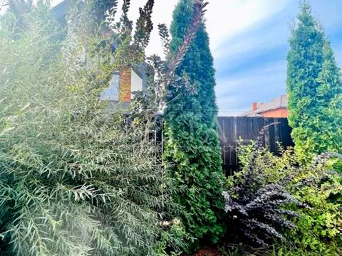 будинок за адресою Соборна