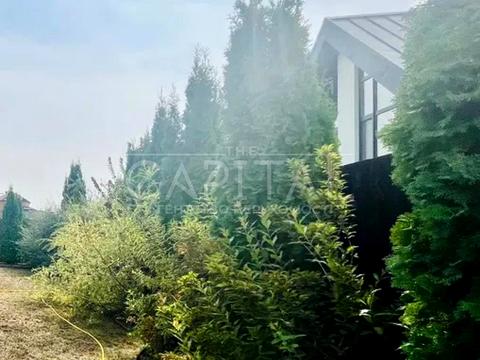 будинок за адресою Соборна