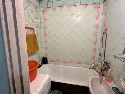 квартира по адресу Балтиморская ул. (Посмитного), 5/9