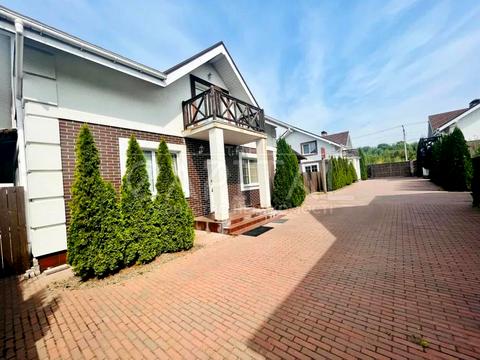 дом по адресу Соборна