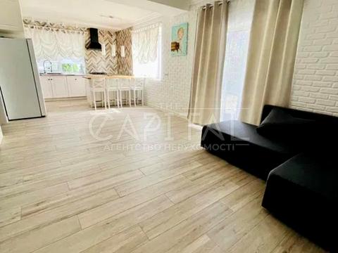 будинок за адресою Соборна