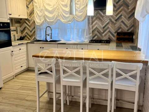 будинок за адресою Соборна