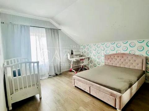 будинок за адресою Соборна