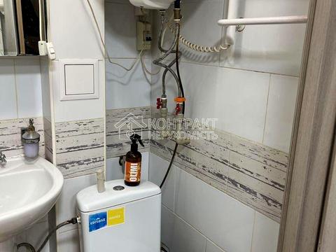 квартира за адресою Героїв Харкова просп. (Московський), 118