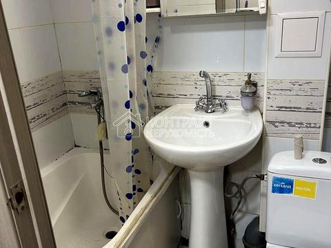 квартира за адресою Героїв Харкова просп. (Московський), 118