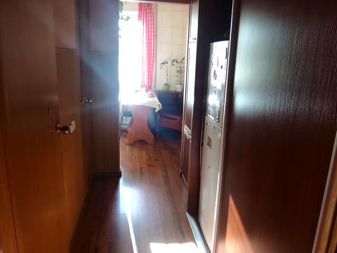 квартира за адресою Ивана Мазепы, 75