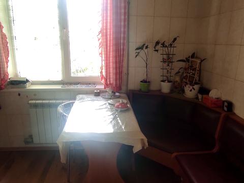 квартира за адресою Ивана Мазепы, 75