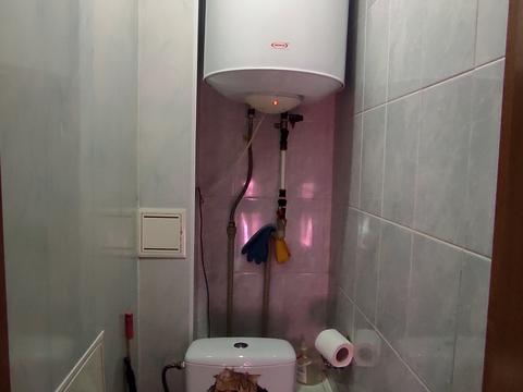 квартира за адресою Ивана Мазепы, 75