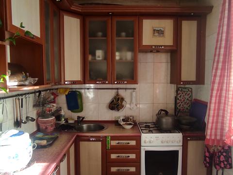 квартира за адресою Ивана Мазепы, 75