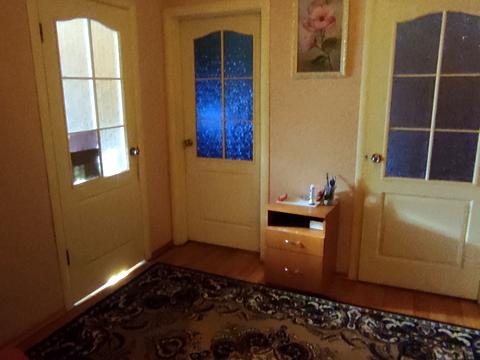 квартира за адресою Ивана Мазепы, 75