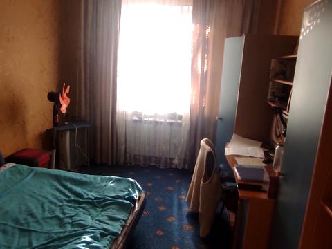 квартира за адресою Ивана Мазепы, 75