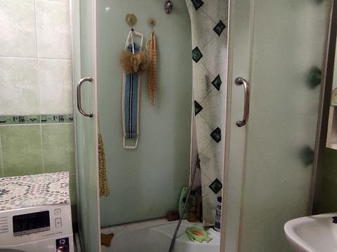 квартира за адресою Ивана Мазепы, 75