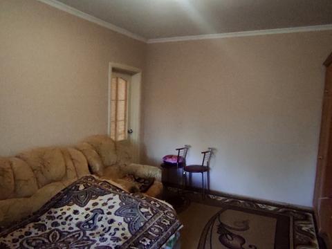 квартира за адресою Ивана Мазепы, 75