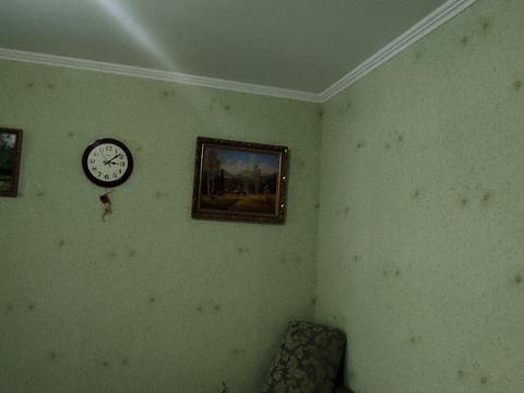 квартира за адресою Ивана Мазепы, 75