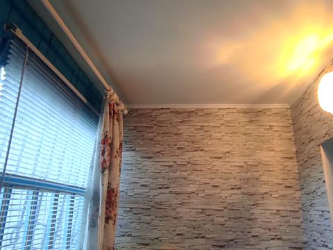 квартира за адресою Ивана Мазепы, 75