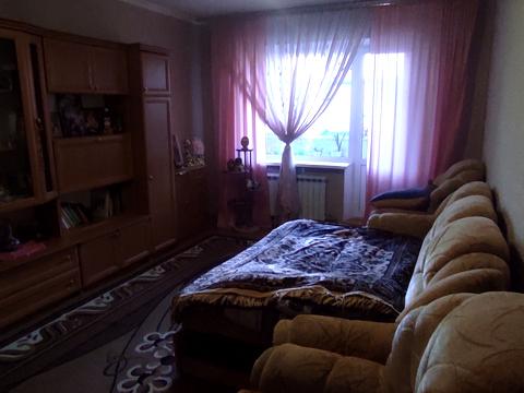 квартира за адресою Ивана Мазепы, 75