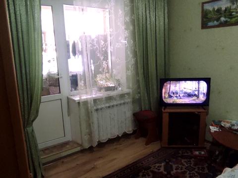 квартира за адресою Ивана Мазепы, 75