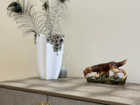 квартира по адресу Раисы Окипной ул., 10