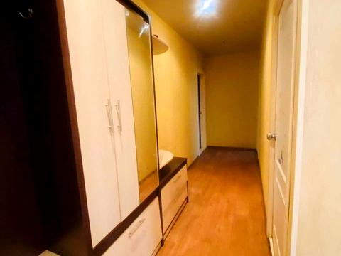 квартира за адресою Нескорених вул., 58