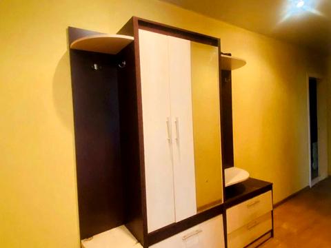 квартира за адресою Нескорених вул., 58