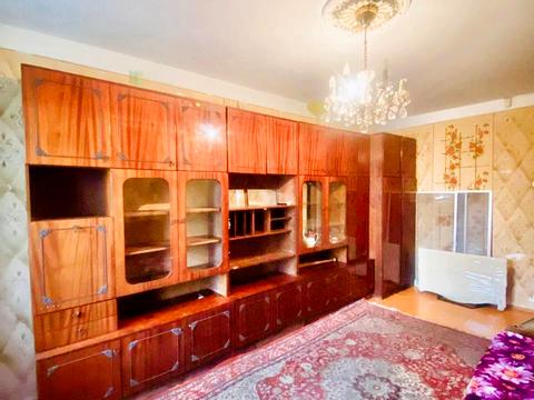 квартира за адресою Нескорених вул., 58