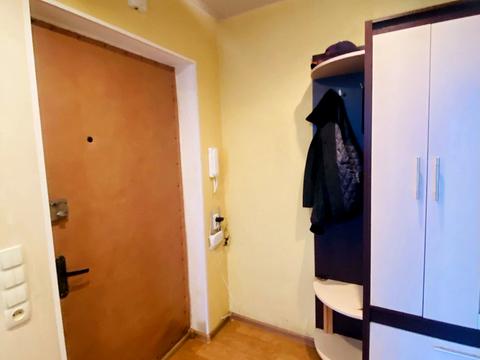 квартира за адресою Нескорених вул., 58