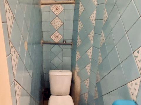 квартира за адресою Нескорених вул., 58