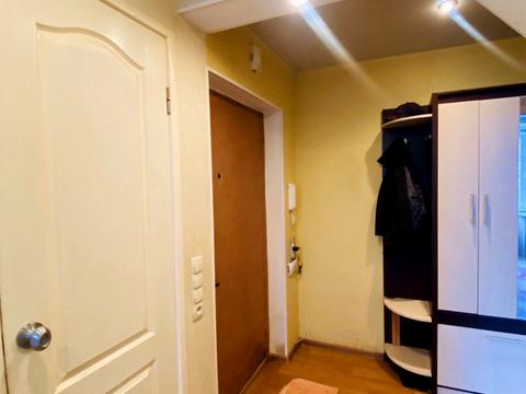 квартира за адресою Нескорених вул., 58