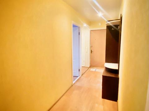 квартира за адресою Нескорених вул., 58