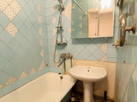 квартира за адресою Нескорених вул., 58