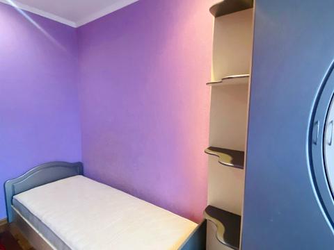 квартира за адресою Нескорених вул., 58