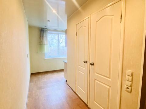 квартира за адресою Нескорених вул., 58