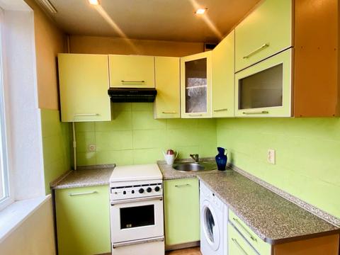 квартира за адресою Нескорених вул., 58