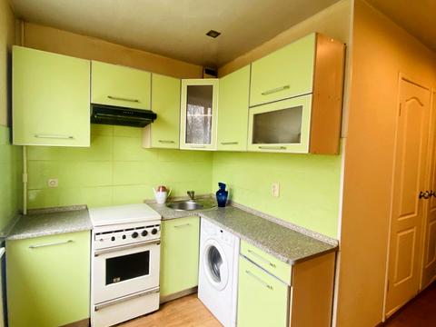 квартира за адресою Нескорених вул., 58