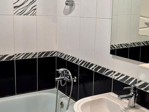 квартира по адресу Вишневецкого бульв., 12