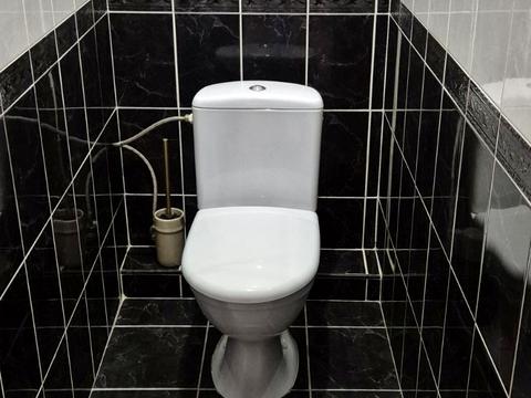 квартира по адресу Вишневецкого бульв., 12