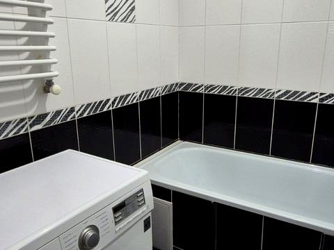 квартира по адресу Вишневецкого бульв., 12