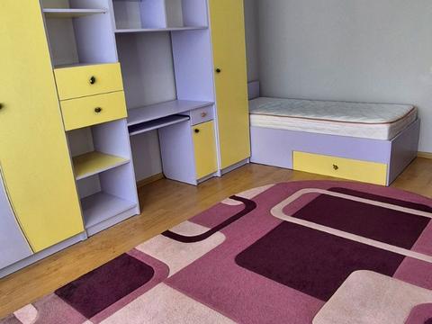 квартира по адресу Вишневецкого бульв., 12