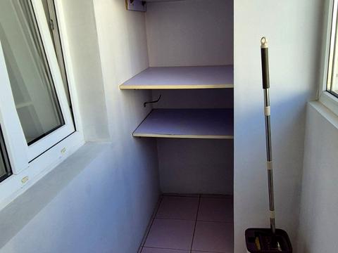 квартира по адресу Вишневецкого бульв., 12