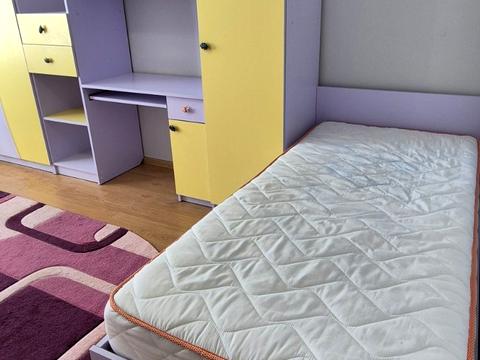 квартира по адресу Вишневецкого бульв., 12