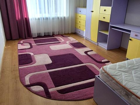 квартира по адресу Вишневецкого бульв., 12