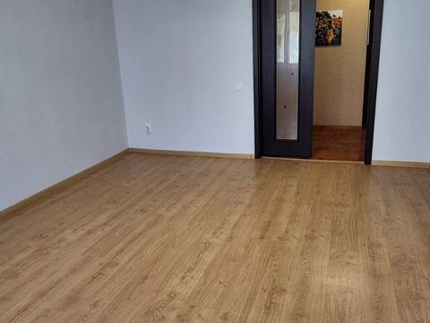 квартира по адресу Вишневецкого бульв., 12