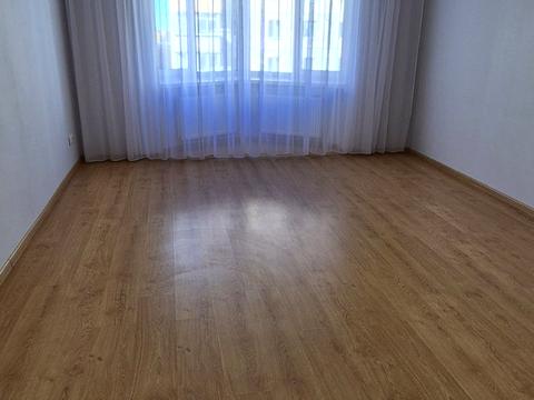 квартира по адресу Вишневецкого бульв., 12