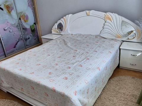 квартира по адресу Вишневецкого бульв., 12