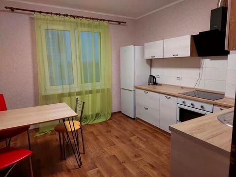 квартира за адресою Ясинуватський пров., 11