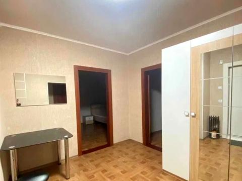 квартира за адресою Ясинуватський пров., 11