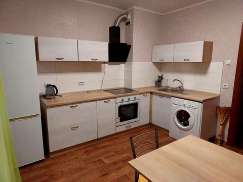 квартира за адресою Ясинуватський пров., 11